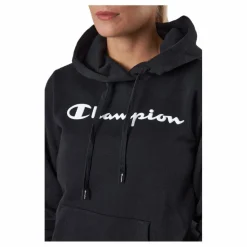 Hooded Sweatshirt Kk001