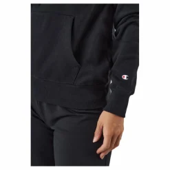 Hooded Sweatshirt Kk001