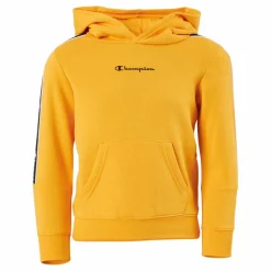 Hooded Sweatshirt Ys113