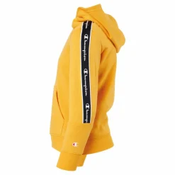 Hooded Sweatshirt Ys113