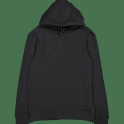 Hoodie Charcoal