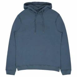Hoodie Smoky