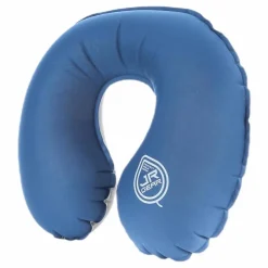 Hook Pillow Lite Blue