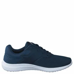 Horizon Navy/White