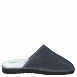 Howie Fur M Light Grey