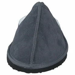 Howie Fur M Light Grey