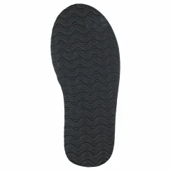 Howie Fur M Light Grey