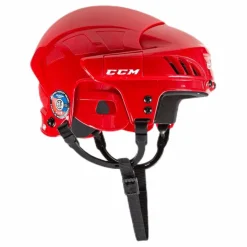 HT CCM Fitlite 50 Sr Red