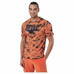 Ht Dion Arabesque Black