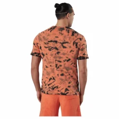 Ht Dion Arabesque Black