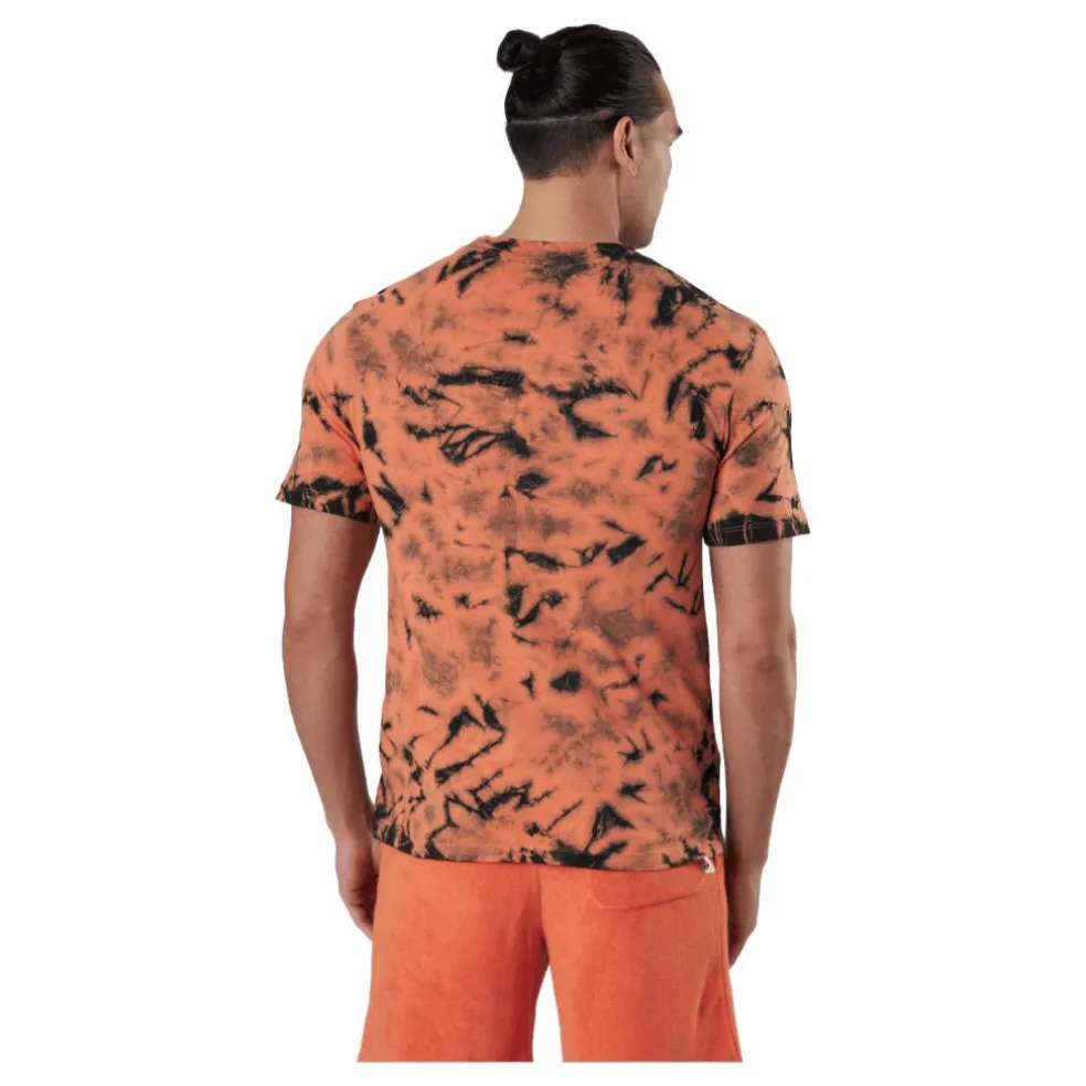 Ht Dion Arabesque Black