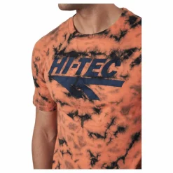 Ht Dion Arabesque Black