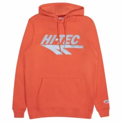 Ht Douglas Arabesque Black