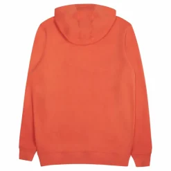 Ht Douglas Arabesque Black