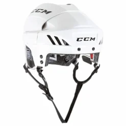 HT FITLITE 60 SR White