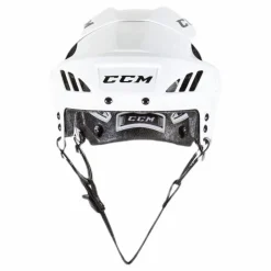 HT FITLITE 60 SR White