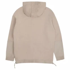 Ht James Humus Beige