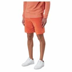 Ht Martin Arabesque Black