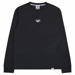 Ht Mota Jet Black Black