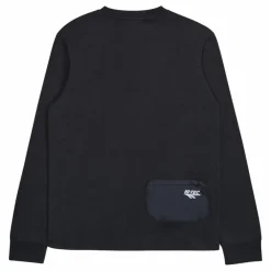 Ht Mota Jet Black Black