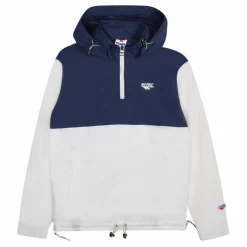 Ht Radcliffe Soya Black