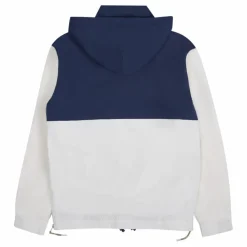 Ht Radcliffe Soya Black