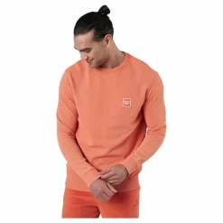 Ht Ragna Arabesque Blue