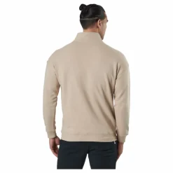 Ht Vik Humus Beige