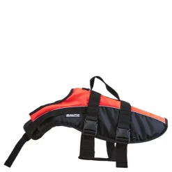 Hundväst Mascot Rozzo/black