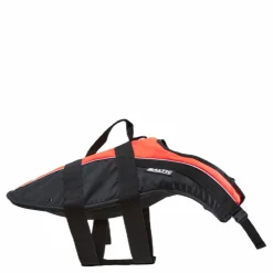 Hundväst Mascot Rozzo/black