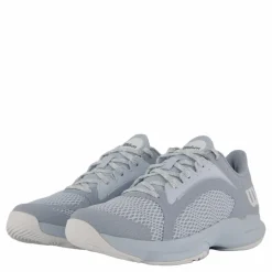 Hurakn 2.0 W Blue Fog/ballad Blue/white