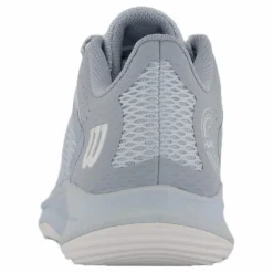 Hurakn 2.0 W Blue Fog/ballad Blue/white