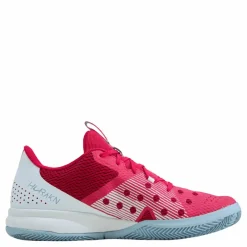 Hurakn Team W White/pink