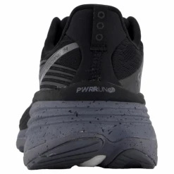 Hurricane 24 Men Black/shadow