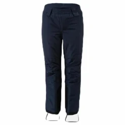 Hush Ski Pants Grey