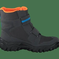 Husky Gore-tex Grey Multi