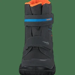 Husky Gore-tex Grey Multi