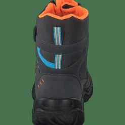 Husky Gore-tex Grey Multi