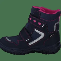 Husky Gore-tex Ocean