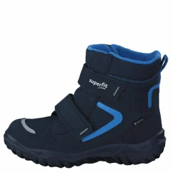 Husky Gore-tex Ocean