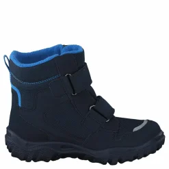 Husky Gore-tex Ocean