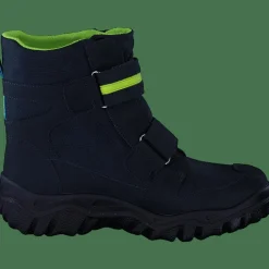 Husky Gore-tex Ocean Kombi