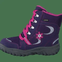 Husky GORE-TEX® Raisin Combi