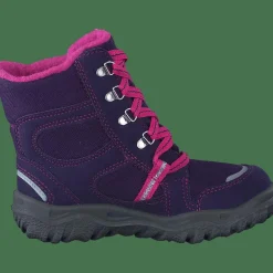 Husky GORE-TEX® Raisin Combi