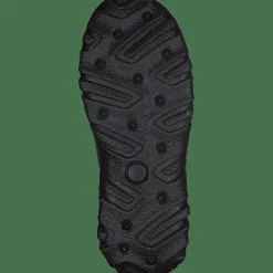 Husky Gore-tex Red/pink