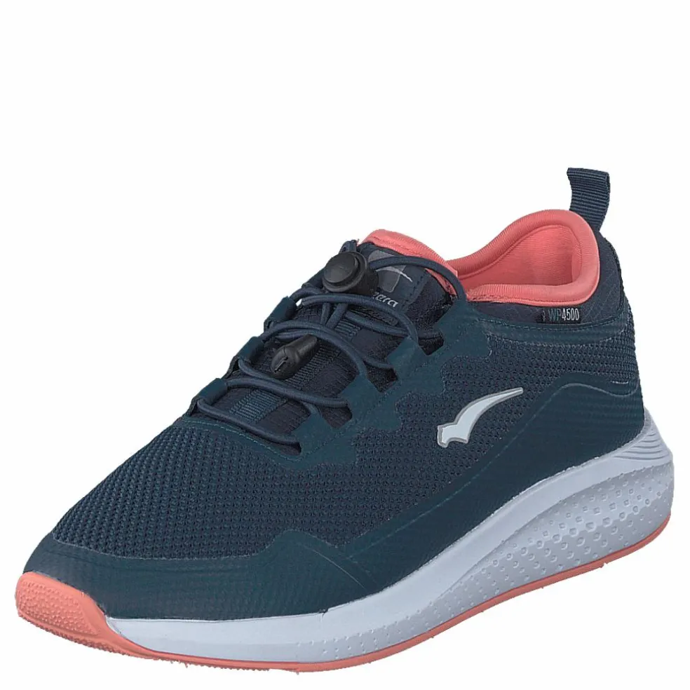 Hydro Dove Blue/cerise