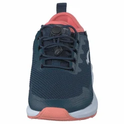 Hydro Dove Blue/cerise