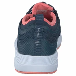 Hydro Dove Blue/cerise