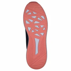 Hydro Dove Blue/cerise