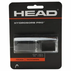 Hydrosorb Pro Black